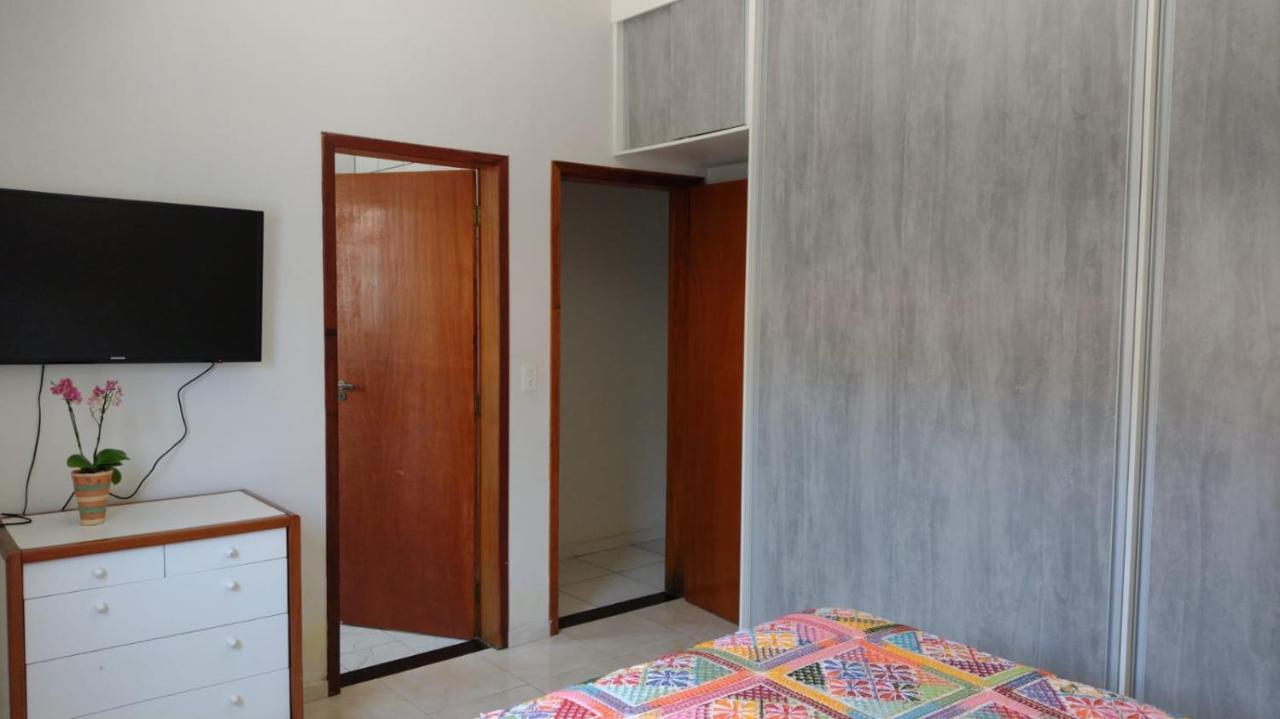 Casa De Praia Caraguatatuba Massaguacu エクステリア 写真