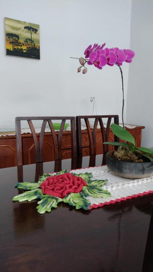 Casa De Praia Caraguatatuba Massaguacu エクステリア 写真