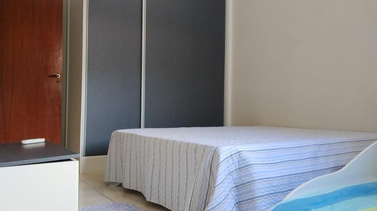 Casa De Praia Caraguatatuba Massaguacu エクステリア 写真