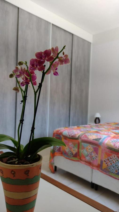 Casa De Praia Caraguatatuba Massaguacu エクステリア 写真