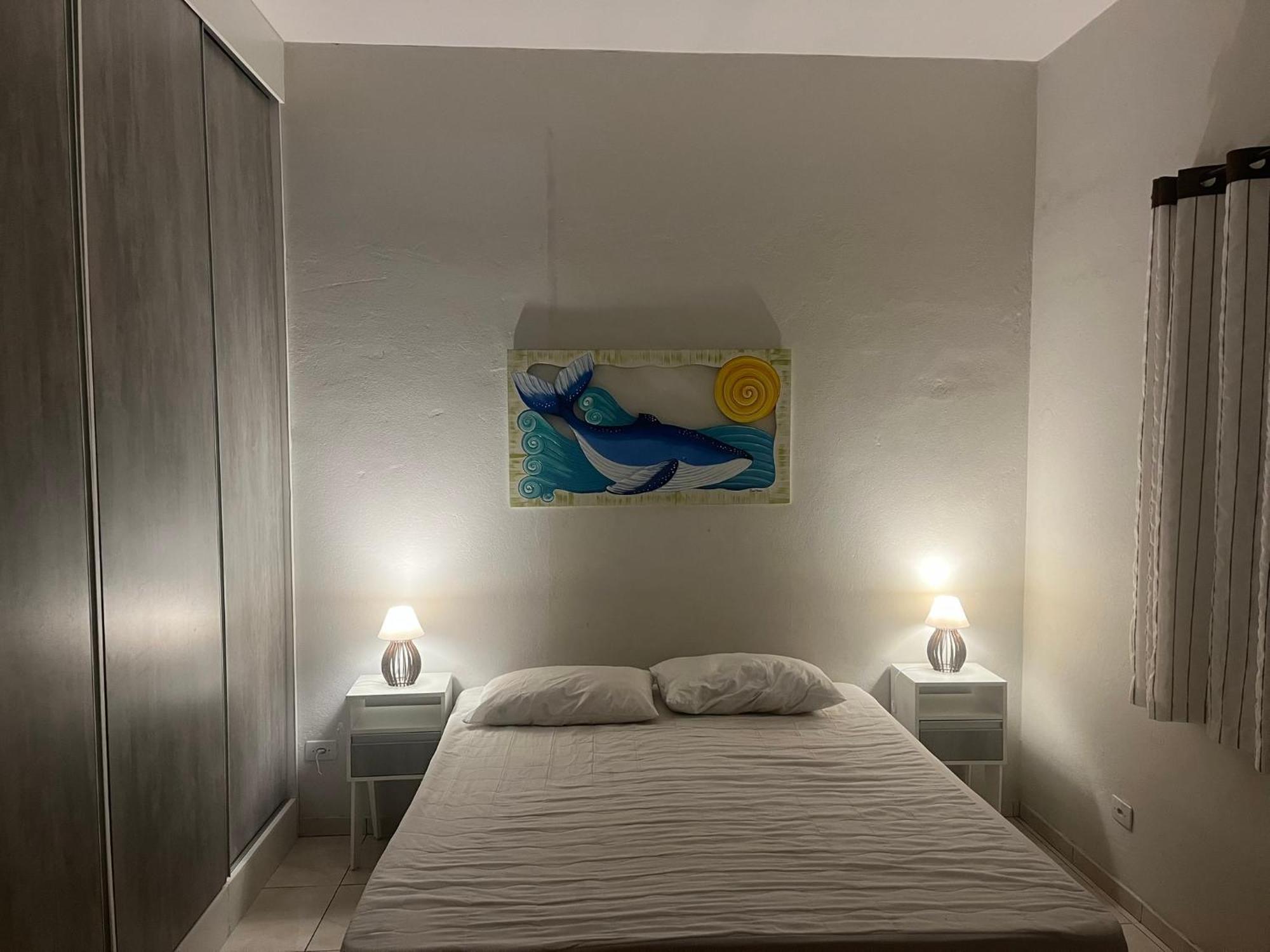 Casa De Praia Caraguatatuba Massaguacu エクステリア 写真