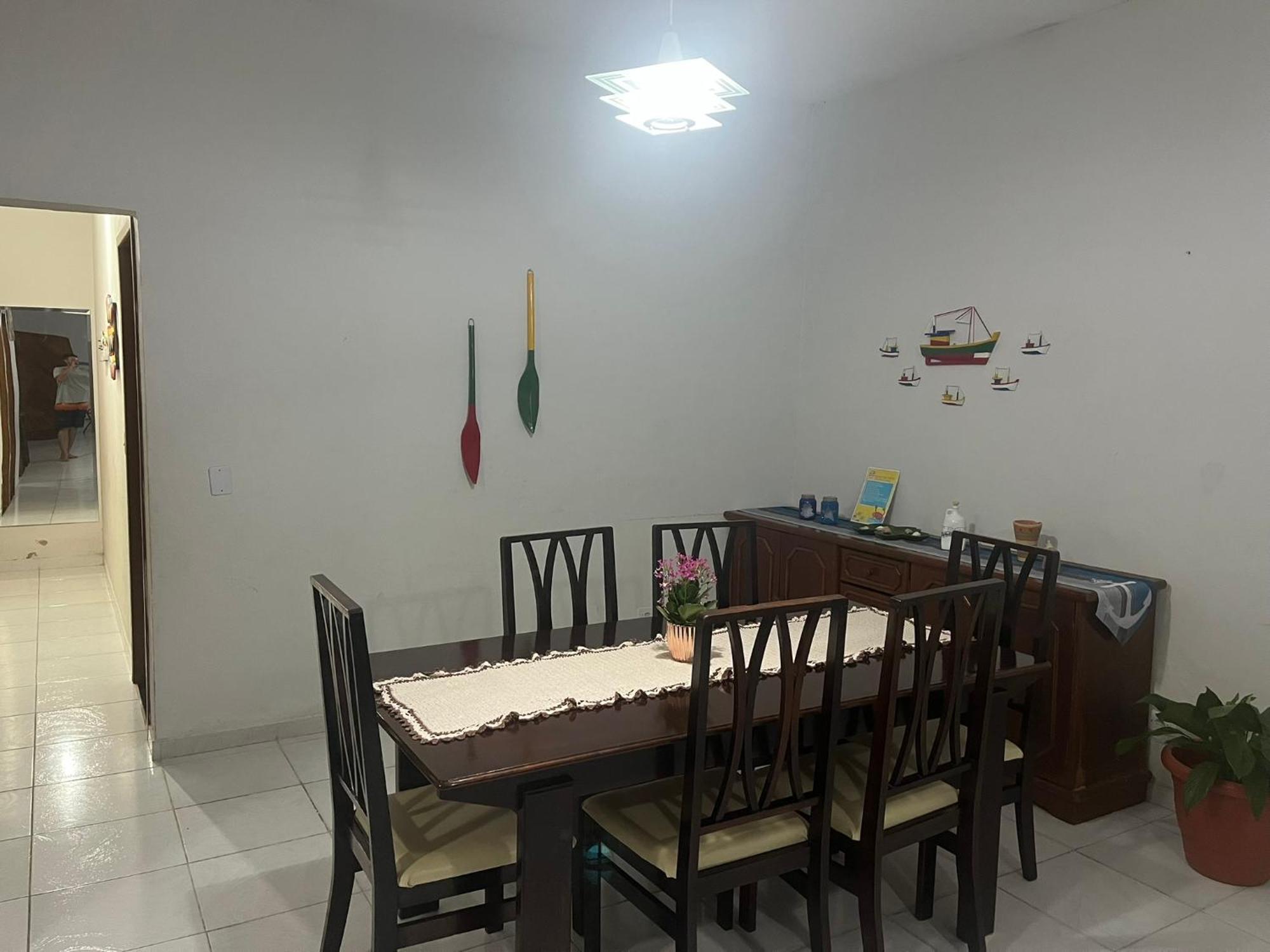 Casa De Praia Caraguatatuba Massaguacu エクステリア 写真