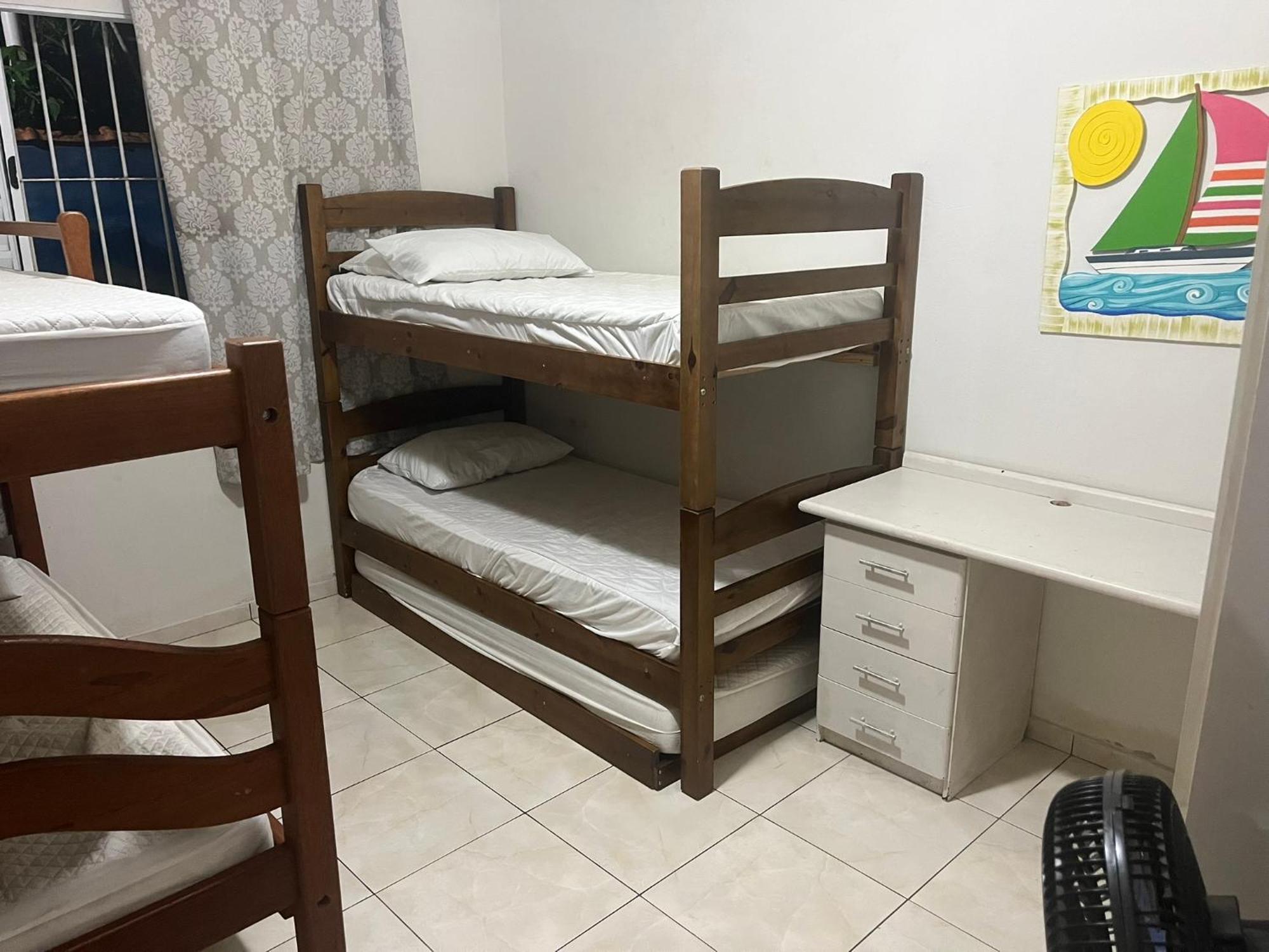 Casa De Praia Caraguatatuba Massaguacu エクステリア 写真