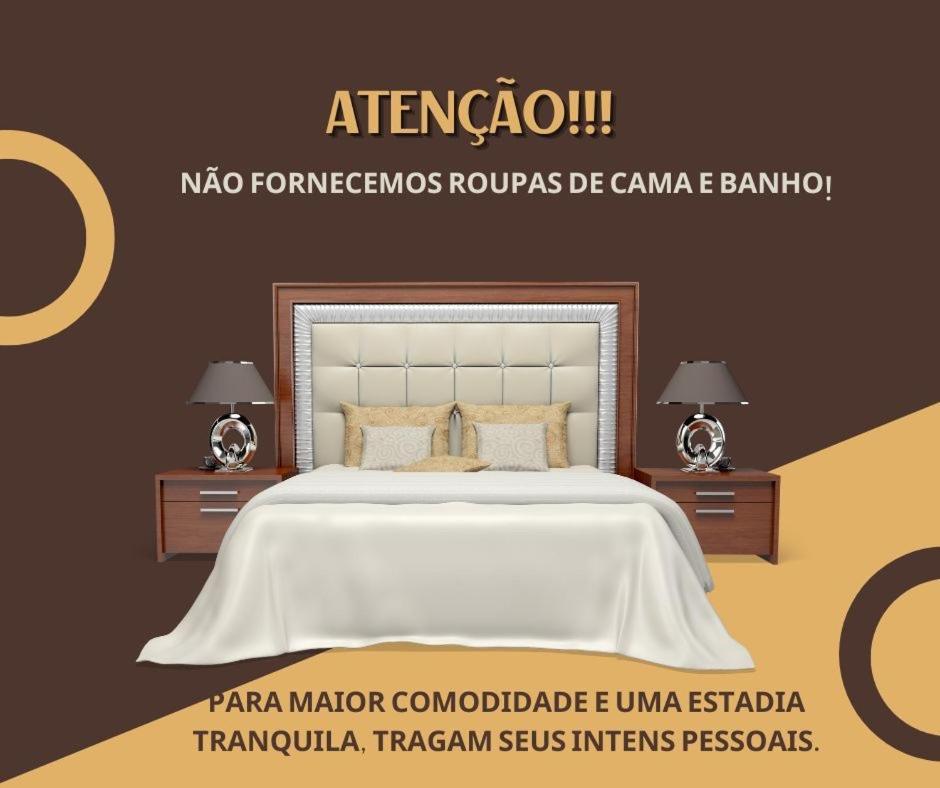 Casa De Praia Caraguatatuba Massaguacu エクステリア 写真